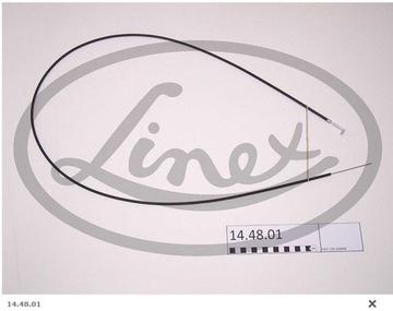 LINKA SSANIA FIAT 126P