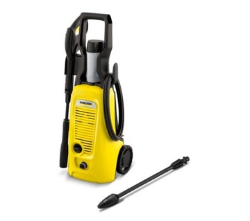 Myjka ciśnieniowa Karcher K 4 Universal 1.679-300.0 1800W 420l/h 130 barów