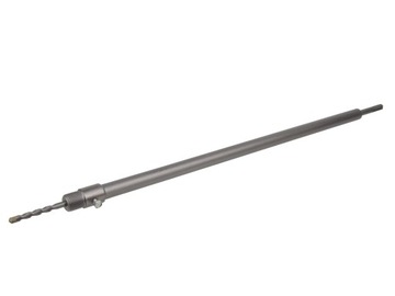 ADAPTER SDS PLUS PRZEDŁUŻKA 600mm Otwornica