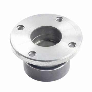 Ступица Уния 1680/13-200/0 Оригинал