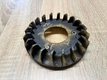 ДОЛПИМА ПС-290 ВЕНТИЛЯТОР ВЕНТИЛЯТОР