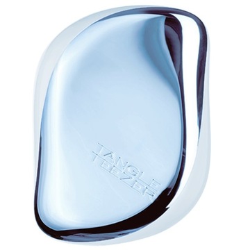 КОМПАКТНАЯ ЩЕТКА ДЛЯ СТАЙЛЕРА TANGLE TEEZER