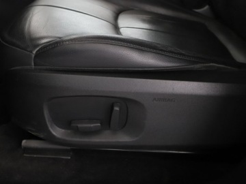 Land Rover Range Rover Evoque I SUV 5d Facelifting 2.0D TD4 150KM 2018 Land Rover Range Rover Evoque 2.0 Td4 Automat, zdjęcie 33