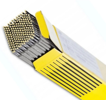 ELEKTRODA DO NAPAWANIA ESAB WEARTODE 30 / OK 84,58 3,2x450 mm / 2,5 kg