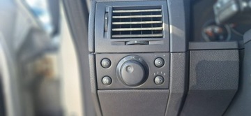 Opel Meriva II 2010 Opel Meriva Climatronic 1,6 Benzyna, zdjęcie 15