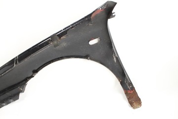 КРЫЛО ПЕРЕДНЕЕ ПРАВОЕ SEAT LEON I TOLEDO II 99-05