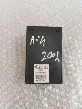 CIM491CT JINÉ MODUL ELEKTR. 28 2001 CITROEN BERLINGO (MF)