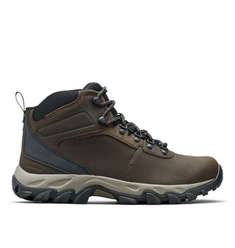 Columbia NEWTON RIDGE PLUS II WP 1594731231 44
