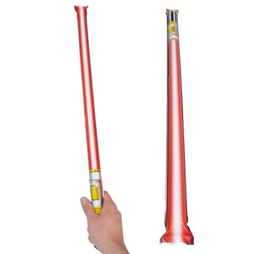 КОСМИЧЕСКИЙ МЕЧ САМОНАДУВАЮЩИЙСЯ НАДУВНОЙ БИТВЫЙ ПЛЯЖНЫЙ ФЕСТИВАЛЬ ВЕЧЕРИНКИ