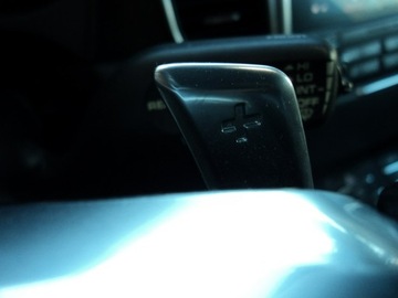 Porsche Macan SUV 3.0 V6 360KM 2018 Porsche Macan sprzedam ładnego PORSHE MACANA 3.0, zdjęcie 24