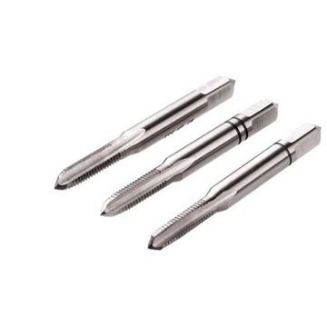 Gwintownik ręczny Schmith SNG-GM8 8 x 1,25mm