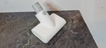 Oryginalna Mała Turbo Szczotka do odkurzacza xiaomi G11