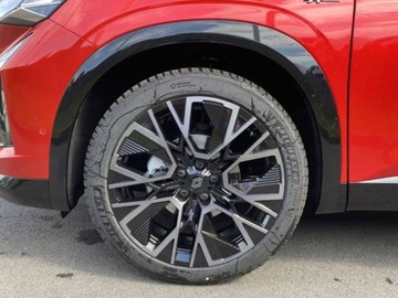 Renault Austral 2025 Od ręki - Esprit Alpine 1.3 TCe mHEV 160KM / pakiet spare wheel, zdjęcie 7