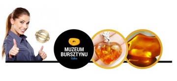 ЯНТАРНОЕ МАСЛО, УВЛАЖНЯЮЩЕЕ С РАСПЫЛИТЕЛЕМ 50МЛ