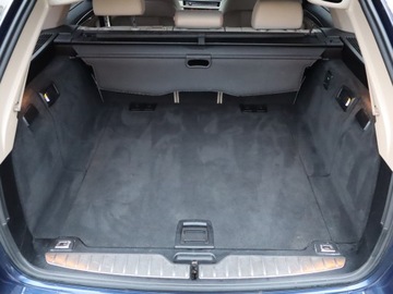 BMW Seria 5 G30-G31 2016 BMW 5 520d, Skóra, Navi, Klima, Klimatronic, zdjęcie 13