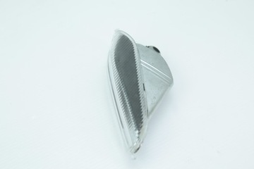 APRILIA RSV 1000 R 04-10 KIERUNKOWSKAZ LEWY TYŁ