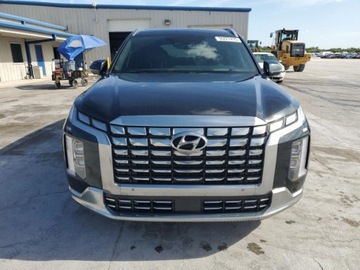 Hyundai 2024 Hyundai Palisade Calligraphy 2024 3.8l 3.8 Benzyna 291KM, zdjęcie 5