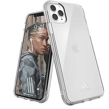 Etui Plecki Case - iPhone 11 Pro Max