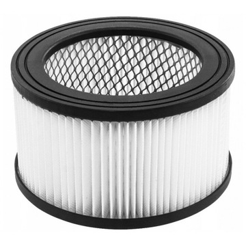 Odkurzacz przemysłowy Verke 1200 W