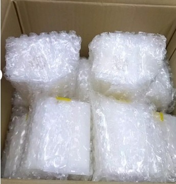 ОРИГИНАЛЬНЫЙ КОНТЕЙНЕР ДЛЯ ЧЕРНИЛ АБСОРБЕР EPSON L3110 L3150 L3160.. +Инструкция