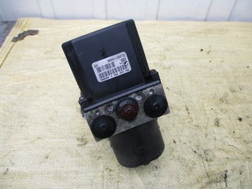 НАСОС АБС TOYOTA AVENSIS T25 0265950129 0265225282