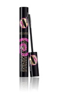 Eveline Extension Volume 4d False Definition Black