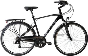 Rower trekkingowy BOTTECCHIA 