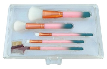 ОРГАНАЙЗЕР ДЛЯ КОСМЕТИКИ КОНТЕЙНЕР С ПОСУВОЙ 16 ЭЛЕМЕНТОВ БОЛЬШОЙ