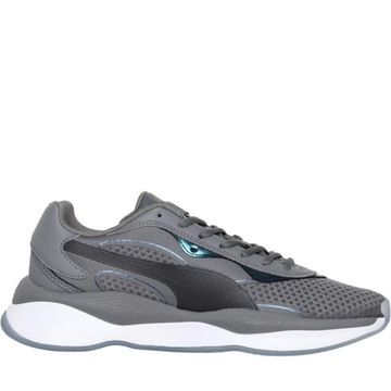 BUTY MĘSKIE PUMA RS-PURE TECH R.42,5 t