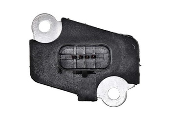 РАСХОДОМЕР FORD TRANSIT 2.2TDCI 2.4TDCI