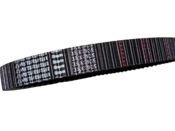CF MOTO PASEK NAPĘDOWY C-FORCE 520 625 550 ORYG.