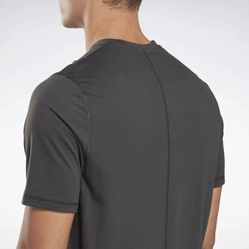 REEBOK KOSZULKA TRENINGOWA M TRAIN SUP TEE 100065867 r. L