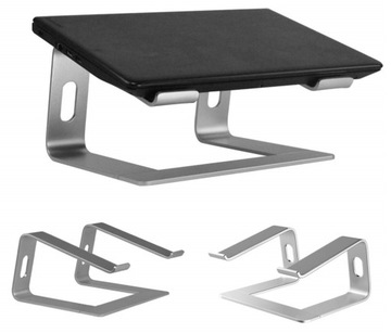 УНИВЕРСАЛЬНАЯ ПОДСТАВКА ДЛЯ НОУТБУКА PRO AGOG TABLE