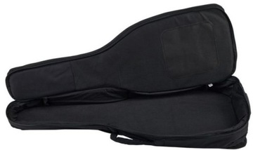 1/2 Classic-Guitar Gigbag BK сумка для классической гитары 1/2 20 мм Thomann