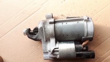 A4 B9 8W STARTÉR 2.0 TFSI 06H911024C A5 Q5