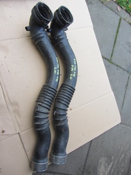 BMW f20 f30 f32 PRZEWÓD POWIETRZA RURA 7597592