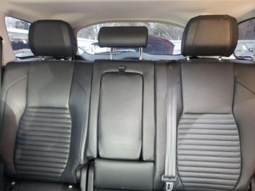 Land Rover Discovery V 2022 Land Rover Discovery Sport SE 2022 2.0l 2.0 Benzyna 246KM, zdjęcie 10