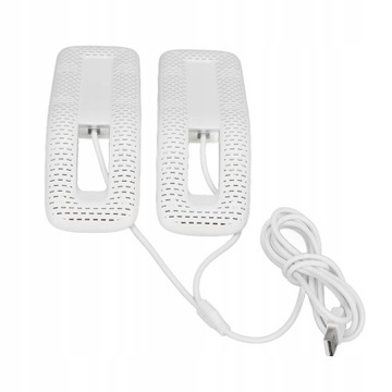 СУШИЛКА ДЛЯ ОБУВИ СУШИЛКА USB ДЕЗИНФЕКЦИЯ