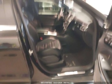 Mercedes Klasa M W166 2014 Mercedes-Benz ML 63 AMG 4Matic 2014 5.5l 5.5 Benzyna 518KM, zdjęcie 9