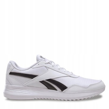 REEBOK BUTY SPORTOWE ENERGEN LITE IE1943 # 38,5