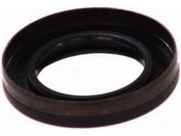 GUFERO LESK FIAT BRAVO I 1.2 1.4 II MAREA