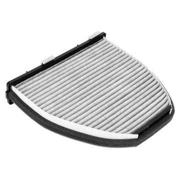 CHLAZENÍ PRO MERCEDES-BENZ W204 W212 2128300318