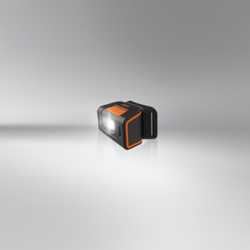 Фара LEDinspect HEADTORCH250 OSRAM