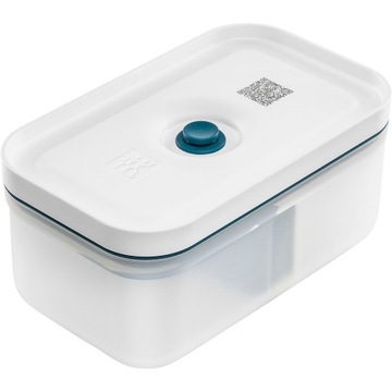 Zwilling Fresh&Save Lunch box plastikowy 800ml