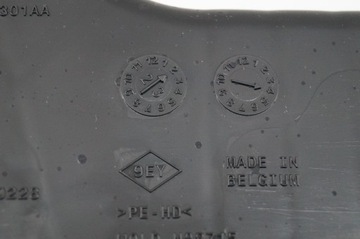 НАСОС БАКА ADBLUE RENAULT TRAFIC III 3 IV 4 OPEL VIVARO B FIAT TALENTO