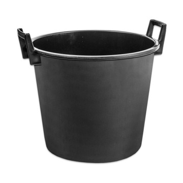 Pojemnik budowlany 40 l MAAN