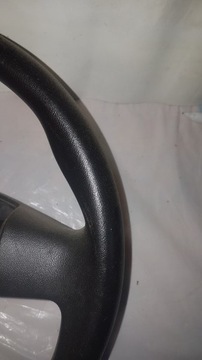 SEAT ALTEA 05R VOLANT