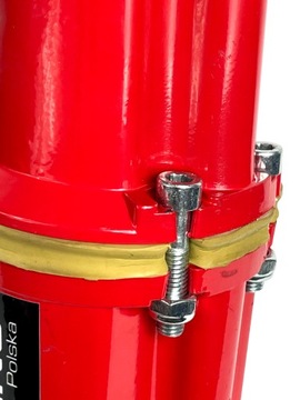 НАПОРНЫЙ НАСОС для ПОЛИВА воды, глубокий колодец