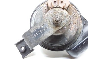 KLAKSON VOLVO XC70 II 9178849 2.4L DIESEL 151KW 2002