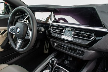 BMW Z4 G29 Roadster Facelifting 2.0 sDrive 30i 258KM 2025 BMW Z4 sDrive30i - Dostępne od ręki!, zdjęcie 22